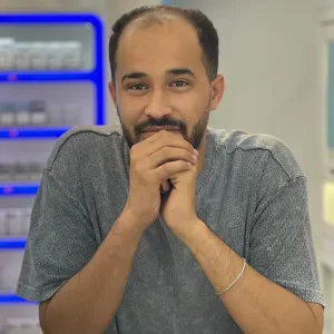 الرعاية المنزلية ف الاردن وعدة دول