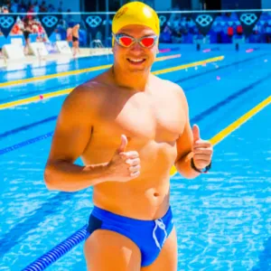 Auxiliaire de vie expérimenté pour accompagnement complet