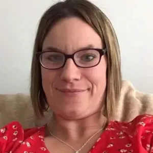 Baby sitter dans les haut de seine 