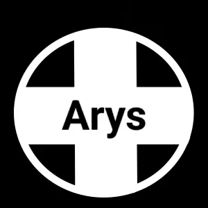 Pet-sitter à Suresnes ( bât de Suresnes)