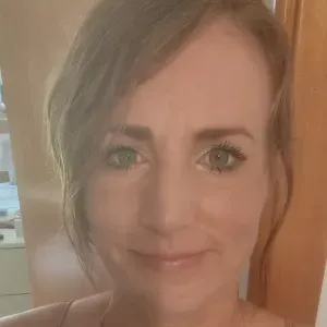 Teacher  in Barcelona and around!