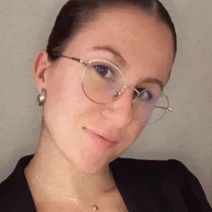 Prestataire de services ménage 