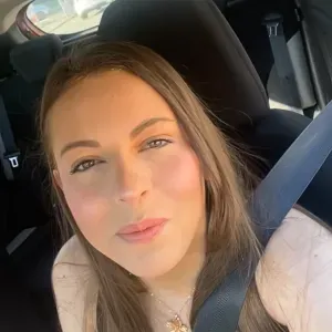 Aide au devoirs pour vos enfant 