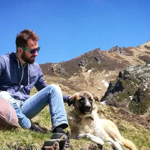Recherche d'un service de ménage à domicile (Toulouse)