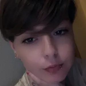 Baby sitter montceau les mines 