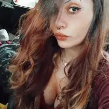 Adetta pulizie in cerca di lavoro