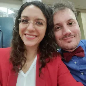 Cercasi pulizie