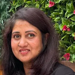 donna delle pulizie a milano con esperienza