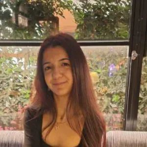 canguro en Galapagar