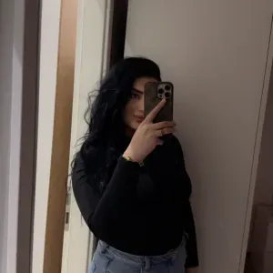 Aide à domicile à Bruxelles Schaerbeek 