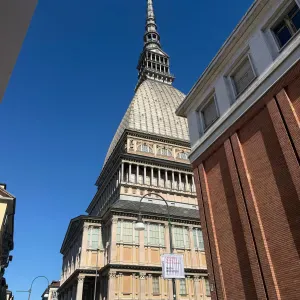 badante perfetta a tortona solo per anziane donne non uomini