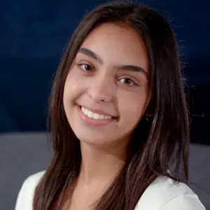 Femme de ménage à Fléron- Liège