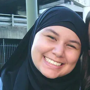 Femme de ménage disponible à Grenoble 