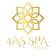 Tache ménagère pour une Maison Gite 