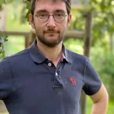 Aide au ménage