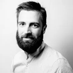 Baby sitting mercredi après-midi + 2 sorties d'école ! 