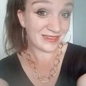 Entretien et ménage à domicile