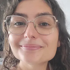 Baby-sitter occasionnelle, à Rochefort