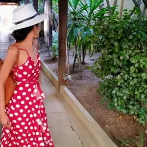 Baby-sitting - Villeneuve saint Georges