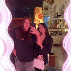 Femme de ménage responsable Vaucluse 