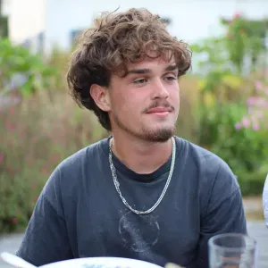 Baby-sitter étudiant à montpellier