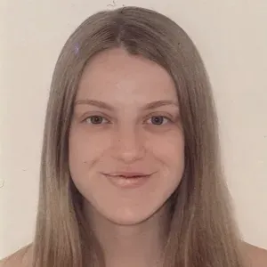 Diferentes experiencias con niños