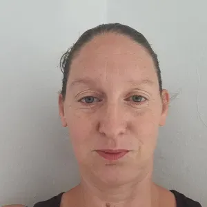 Employee de maison sur brive et ses alentours 