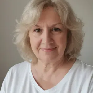 🧑‍🦳 Prywatna opieka nad osobą starszą – Poznań / Czerwonak