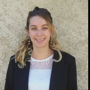 Baby-sitter expérimentée occasionnel