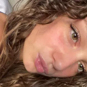 Je me propose comme Baby sitter et garder vos enfants !!