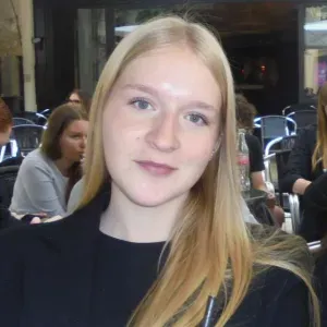 Babysitting dans les environs de Thionville 