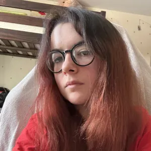 Pet-sitter à Romorantin-Lanthenay