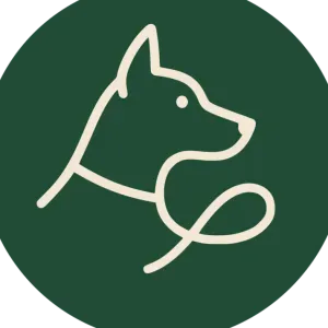 Pet sitter dans l'ouest lyonnais 