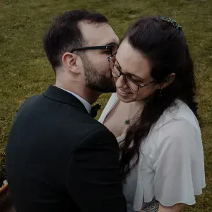 Emprego de babysitter em Sertã