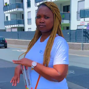 Femme de ménage responsable a paris