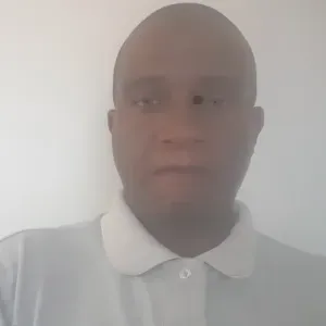 Responsible cleaner in any European countries 