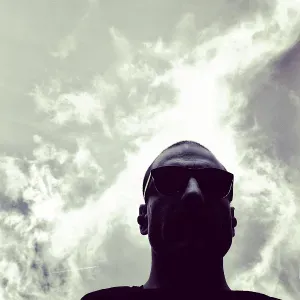 Posizione per Petsitter a Arcisate