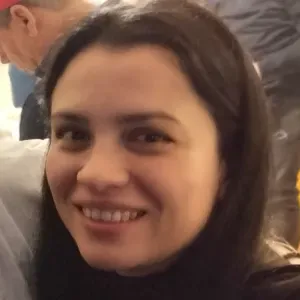 Empreada de limpieza en boavista