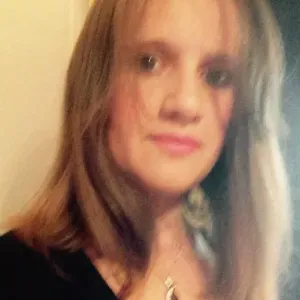 "Mission : enfants heureux et parents sereins" 🎯