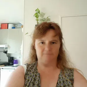 Garde d'animaux sur courseulles