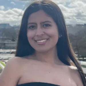Femme de ménage disponible à Lyon