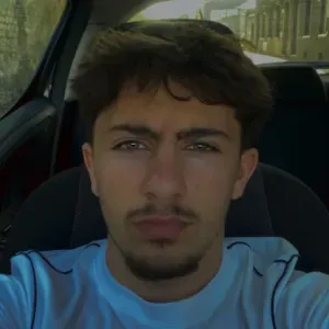 AIDE A DOMICILE SUR LE TOUQUET