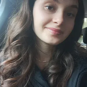 Pet-Sitter qui adore s'occuper d'animaux