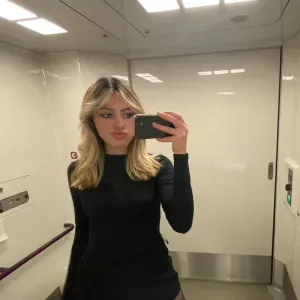 Sitter pour vos animaux ! 