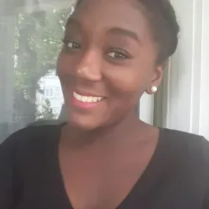 A la recherche d'une superbe babysitter?! :-)