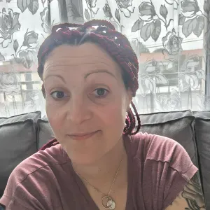 Femme de ménage aux alentours de aizenay 