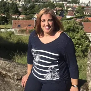 Femme de ménage expérimentée à domicile Mont-Saint-Martin