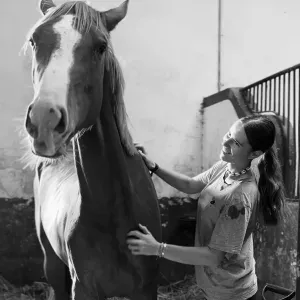 Pet sitter au alentour de Mondevert