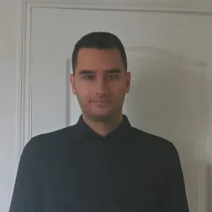 Aide aux courses et petites aides