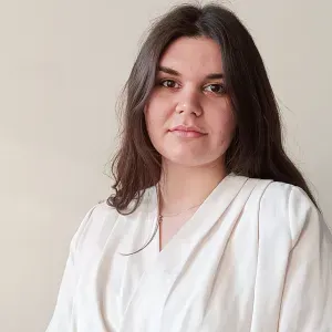 Baby-sitter expérimenté a Château-Thierry 